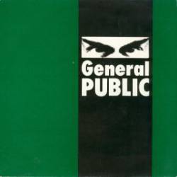 General Public : General Public